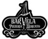 BarVela Pizzeria & Mercato